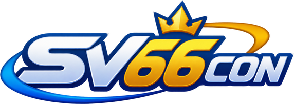 SV66 Con